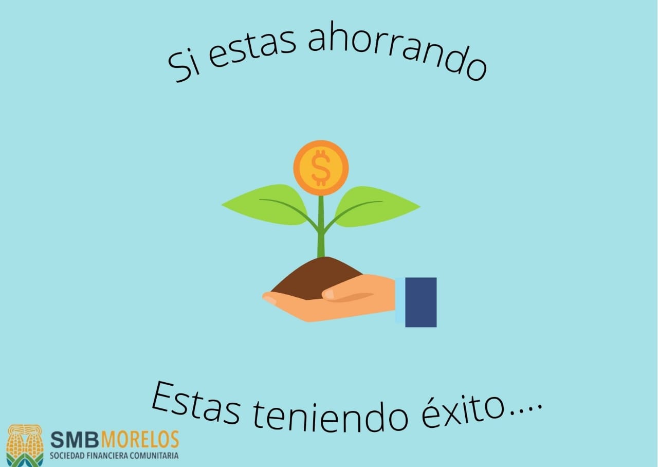 electricidad